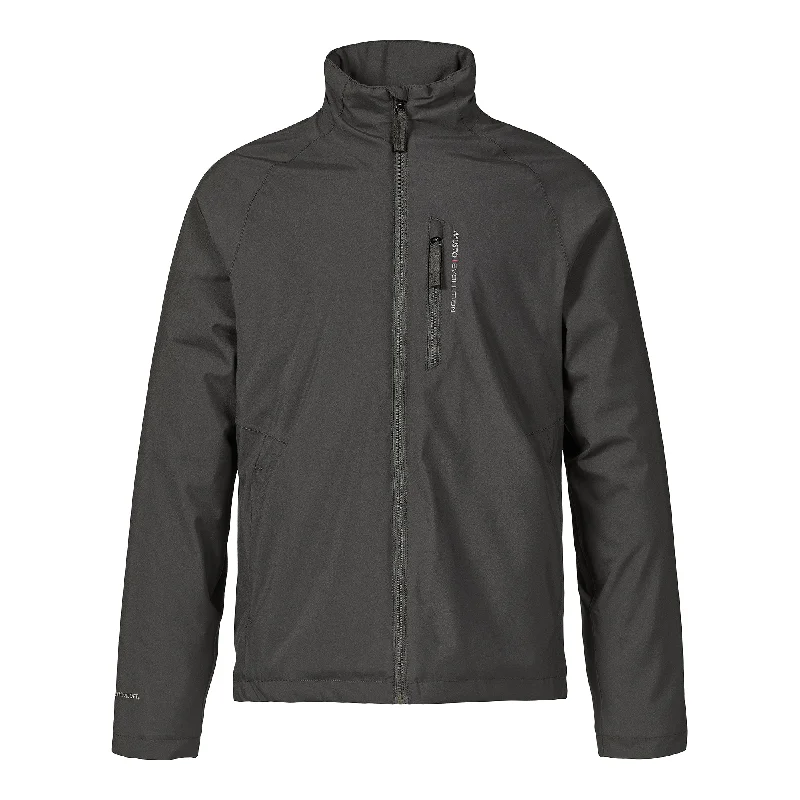 Men's slim fit jacket-Men's performance sports t-shirt-MEN'S EVOLUTION NEWPORT OSM PRIMALOFT® ACTIVE JACKET